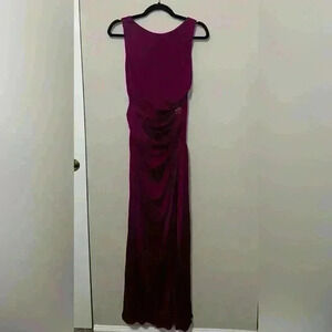 Roberto Cavalli Dress